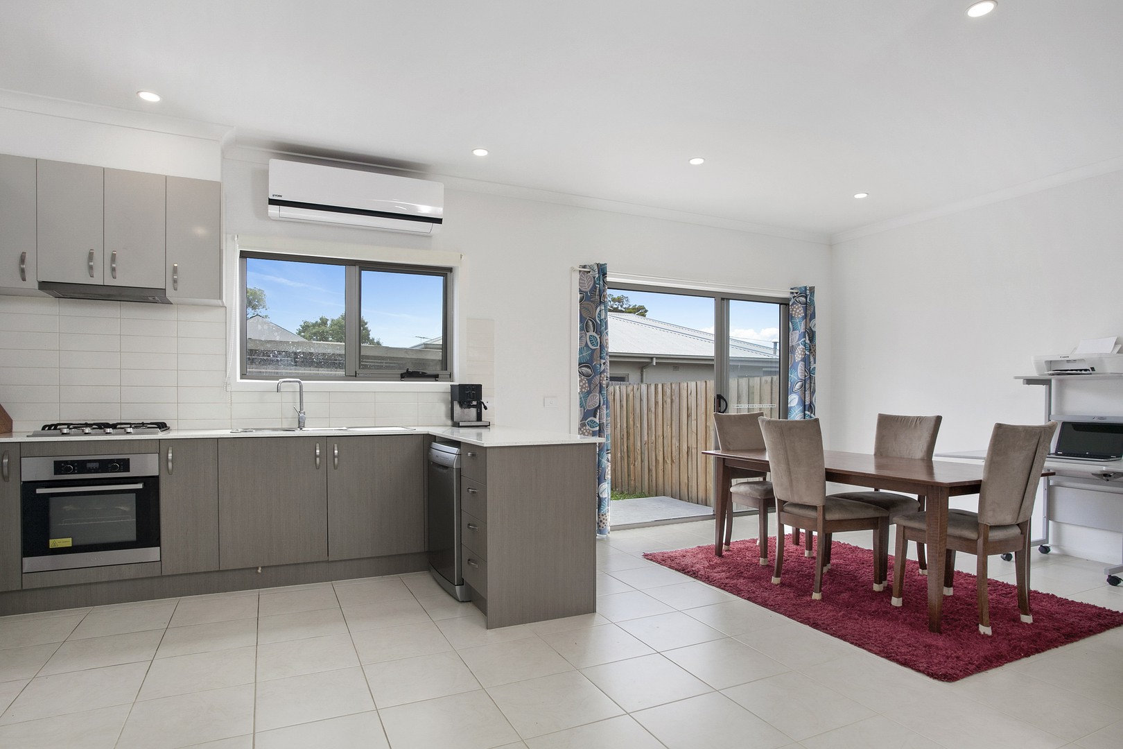 30 Tasman Avenue, Belmont, VIC 3216, Belmont - Thumbnail 2