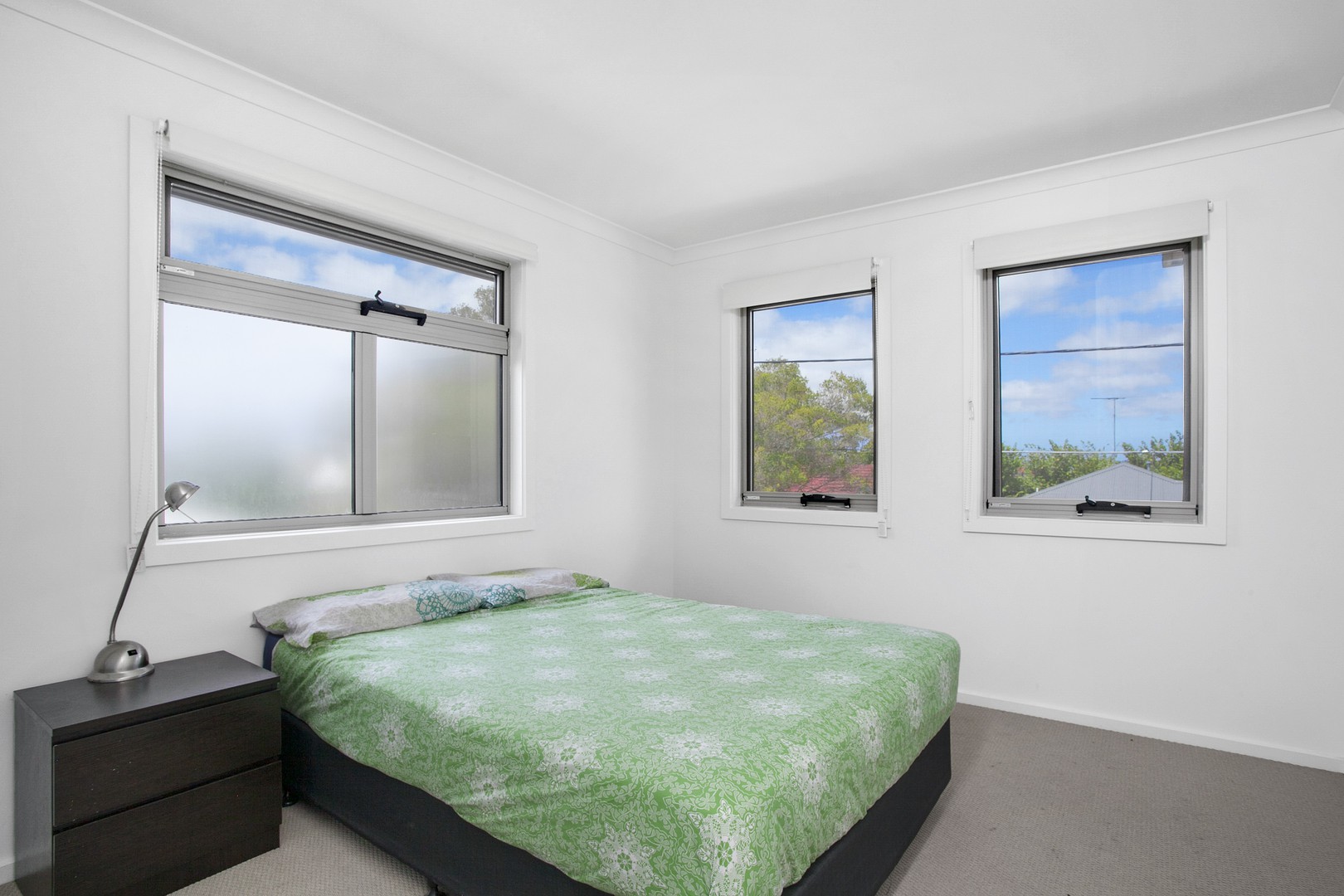 30 Tasman Avenue, Belmont, VIC 3216, Belmont - Thumbnail 4