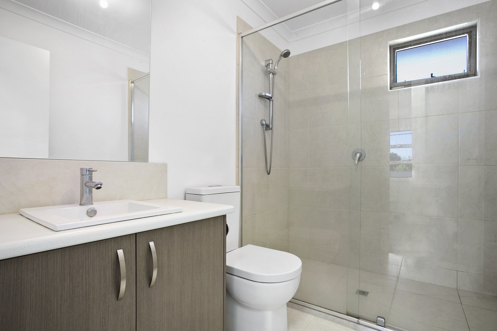 30 Tasman Avenue, Belmont, VIC 3216, Belmont - Thumbnail 5
