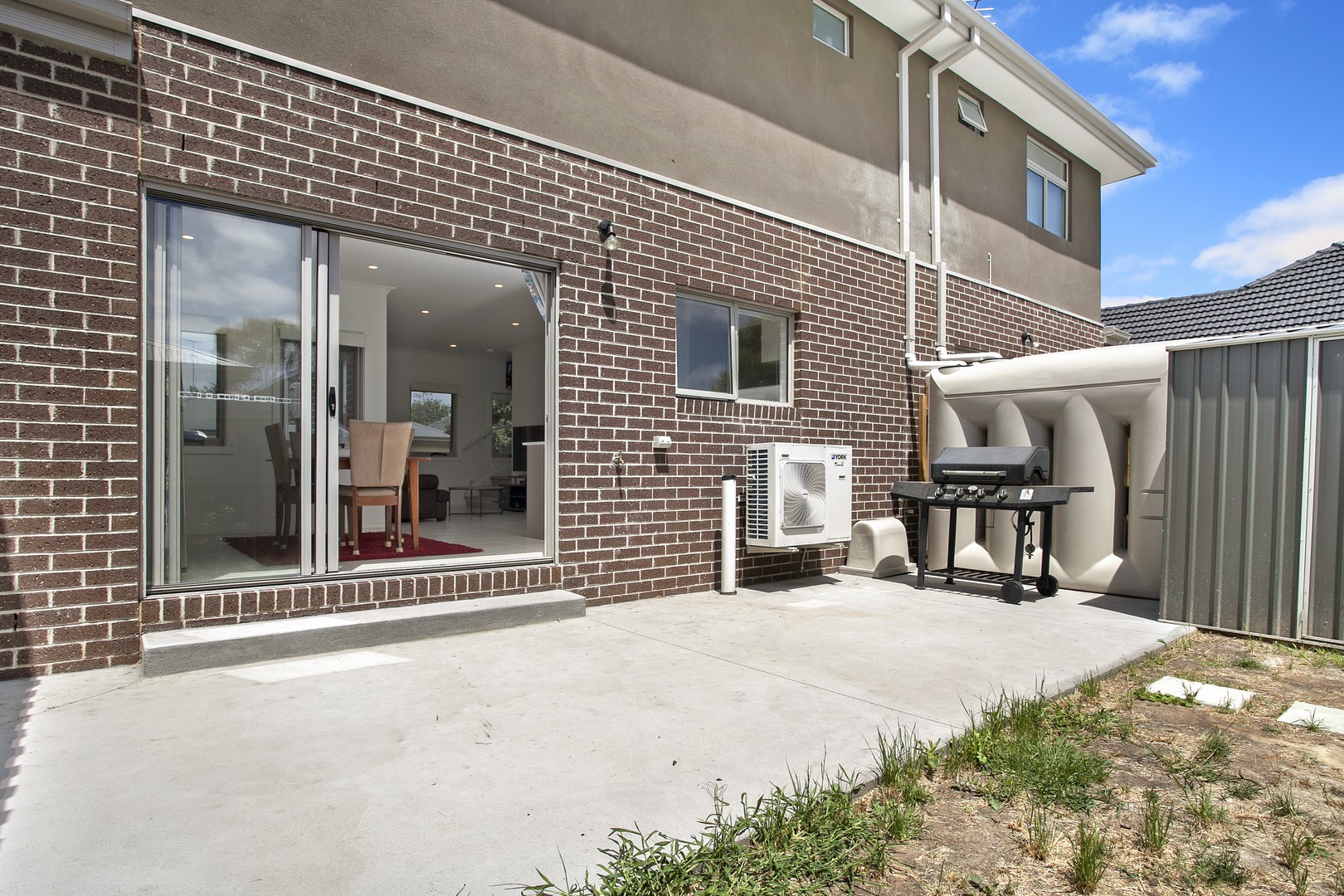 30 Tasman Avenue, Belmont, VIC 3216, Belmont - Thumbnail 6