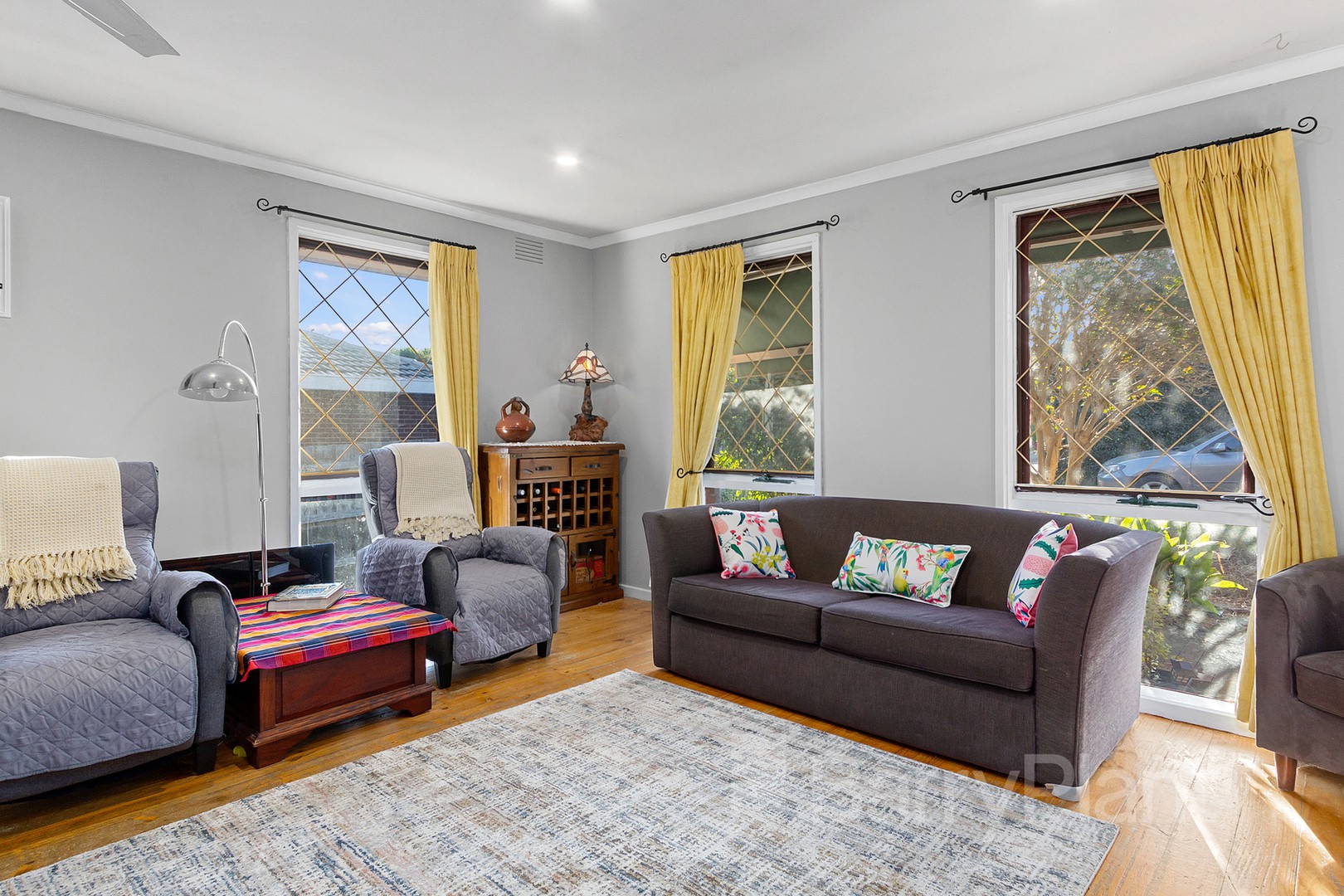 30 Templeton Street, Wantirna, VIC 3152, Wantirna - Thumbnail 2