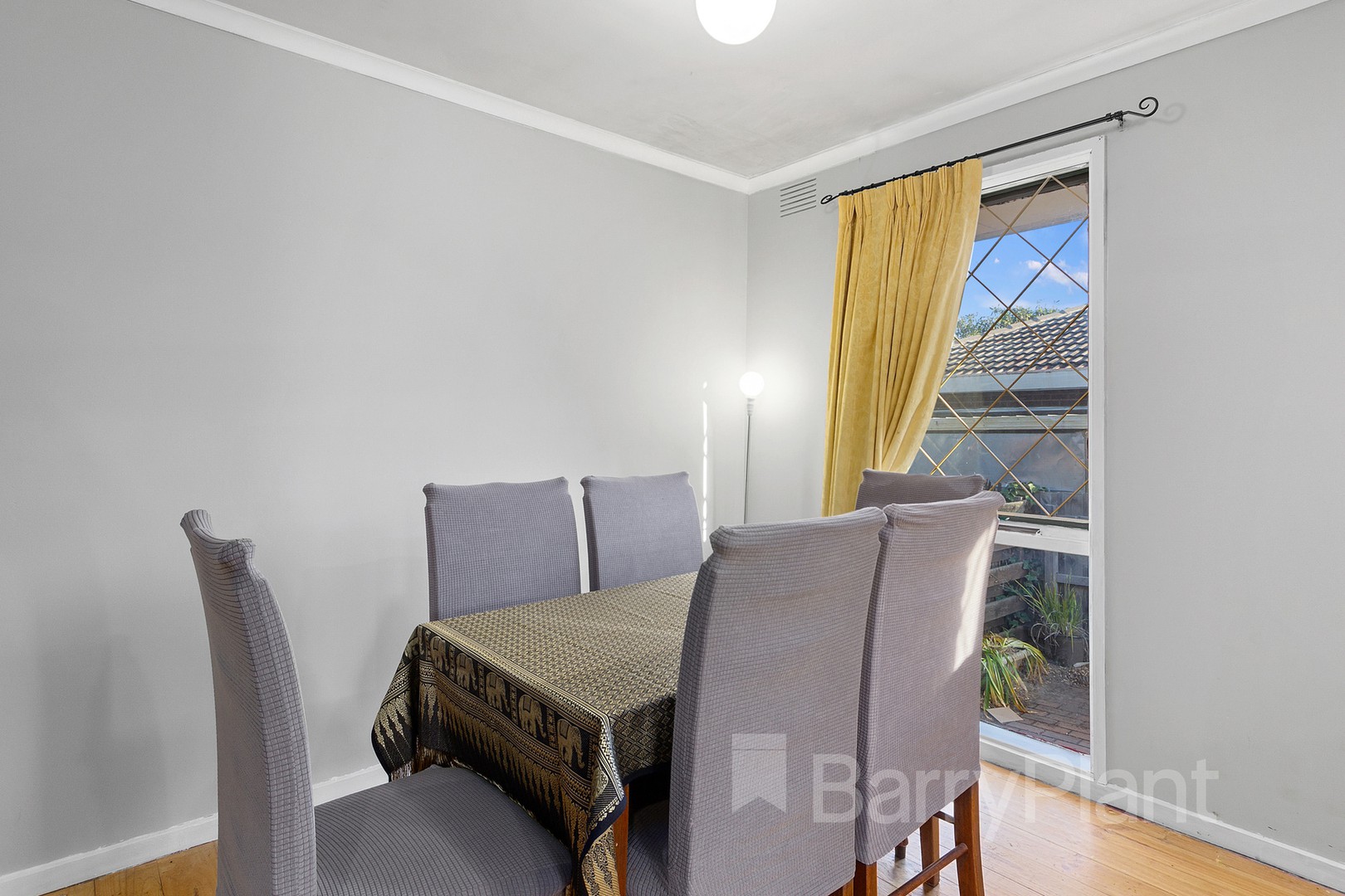 30 Templeton Street, Wantirna, VIC 3152, Wantirna - Thumbnail 3