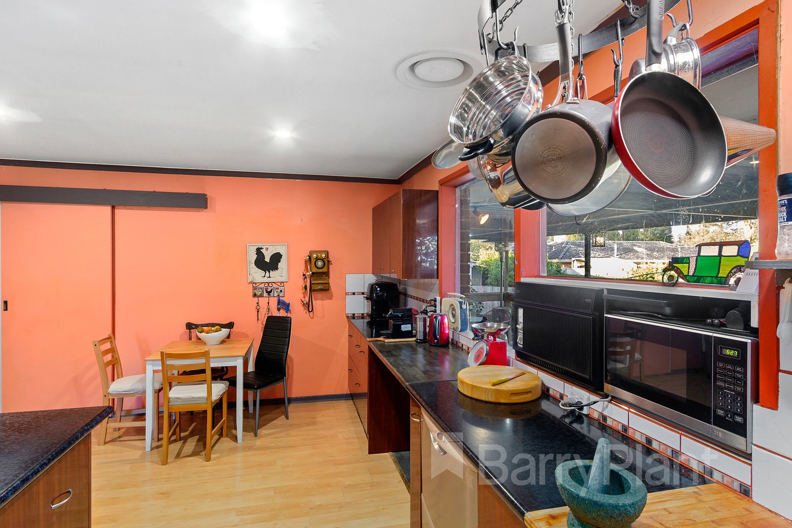 30 Templeton Street, Wantirna, VIC 3152, Wantirna - Thumbnail 5