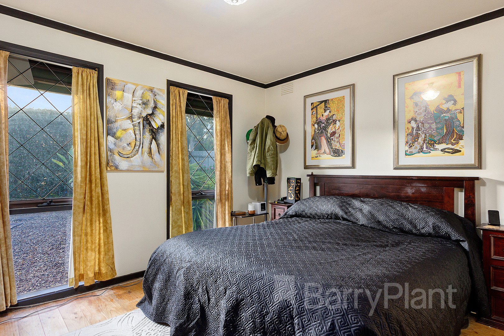 30 Templeton Street, Wantirna, VIC 3152, Wantirna - Thumbnail 6
