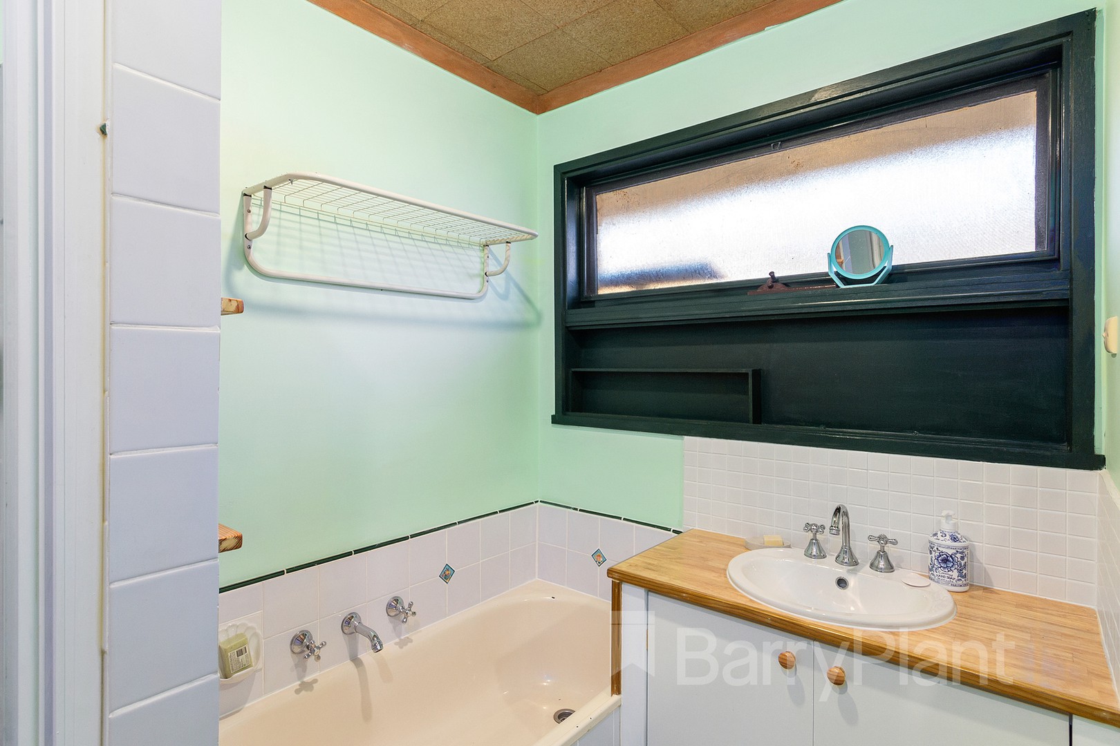 30 Templeton Street, Wantirna, VIC 3152, Wantirna - Thumbnail 7