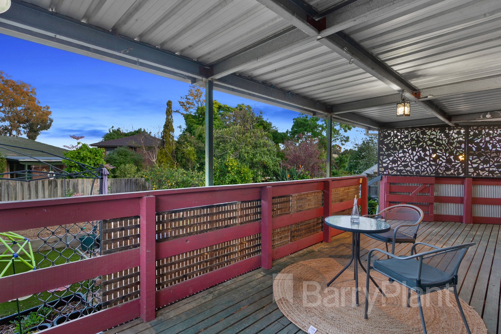 30 Templeton Street, Wantirna, VIC 3152, Wantirna - Thumbnail 8