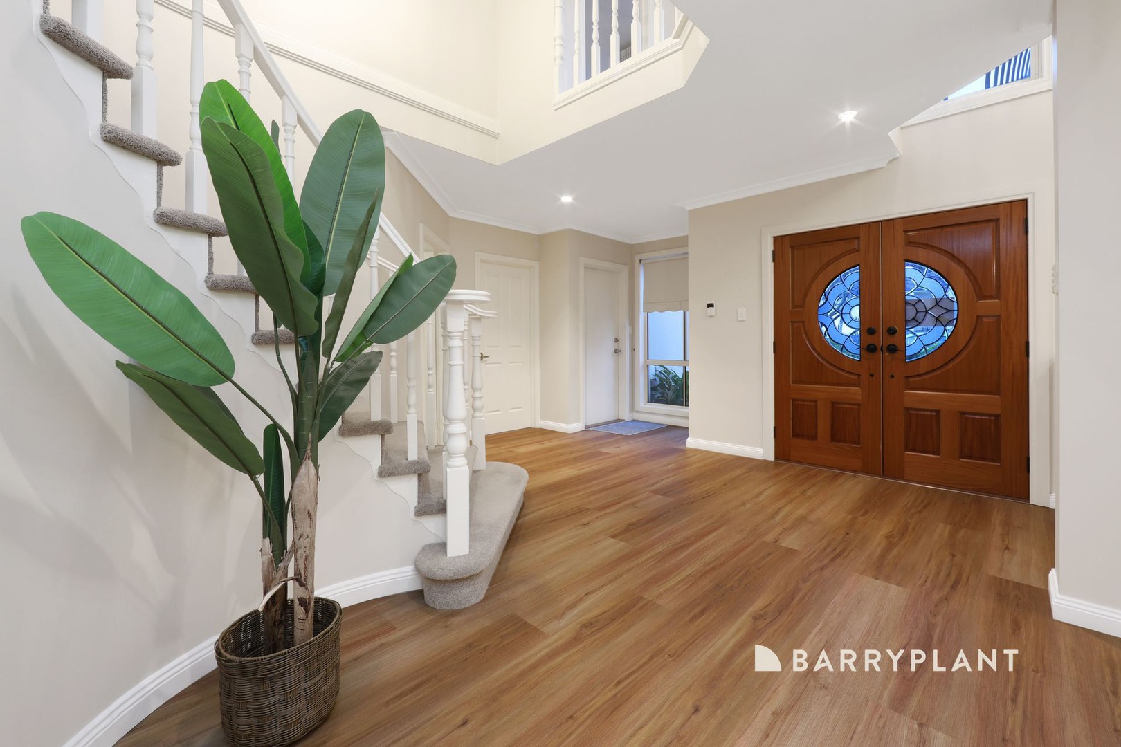 30 Teofilo Drive, Lysterfield, VIC 3156 - Thumbnail 2 - 17/08/2026