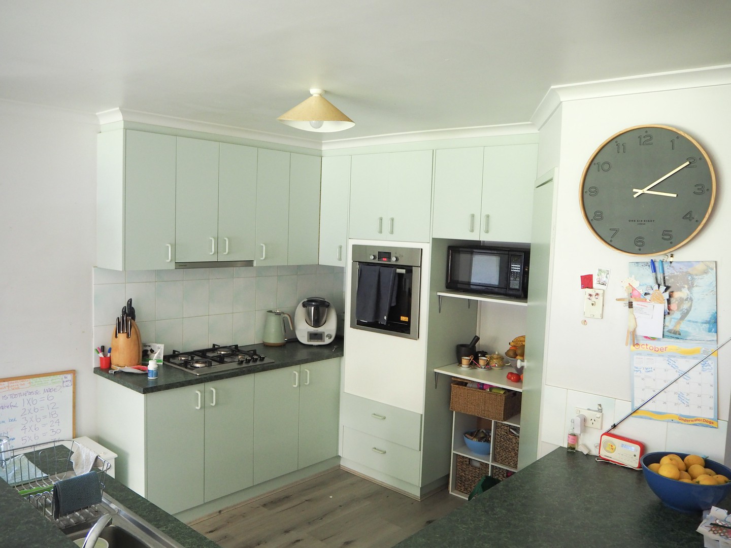 30 Tettenhall Ridge, Belmont, VIC 3216 - Thumbnail 1 - 02/11/2021
