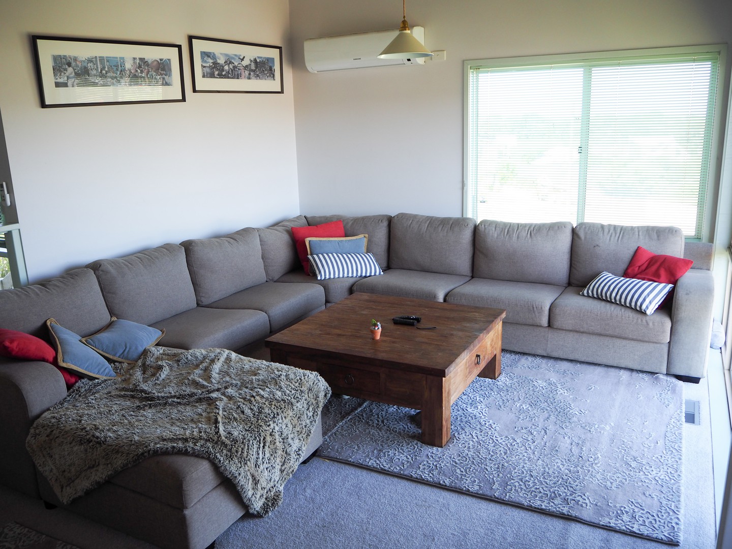 30 Tettenhall Ridge, Belmont, VIC 3216 - Thumbnail 2 - 02/11/2021