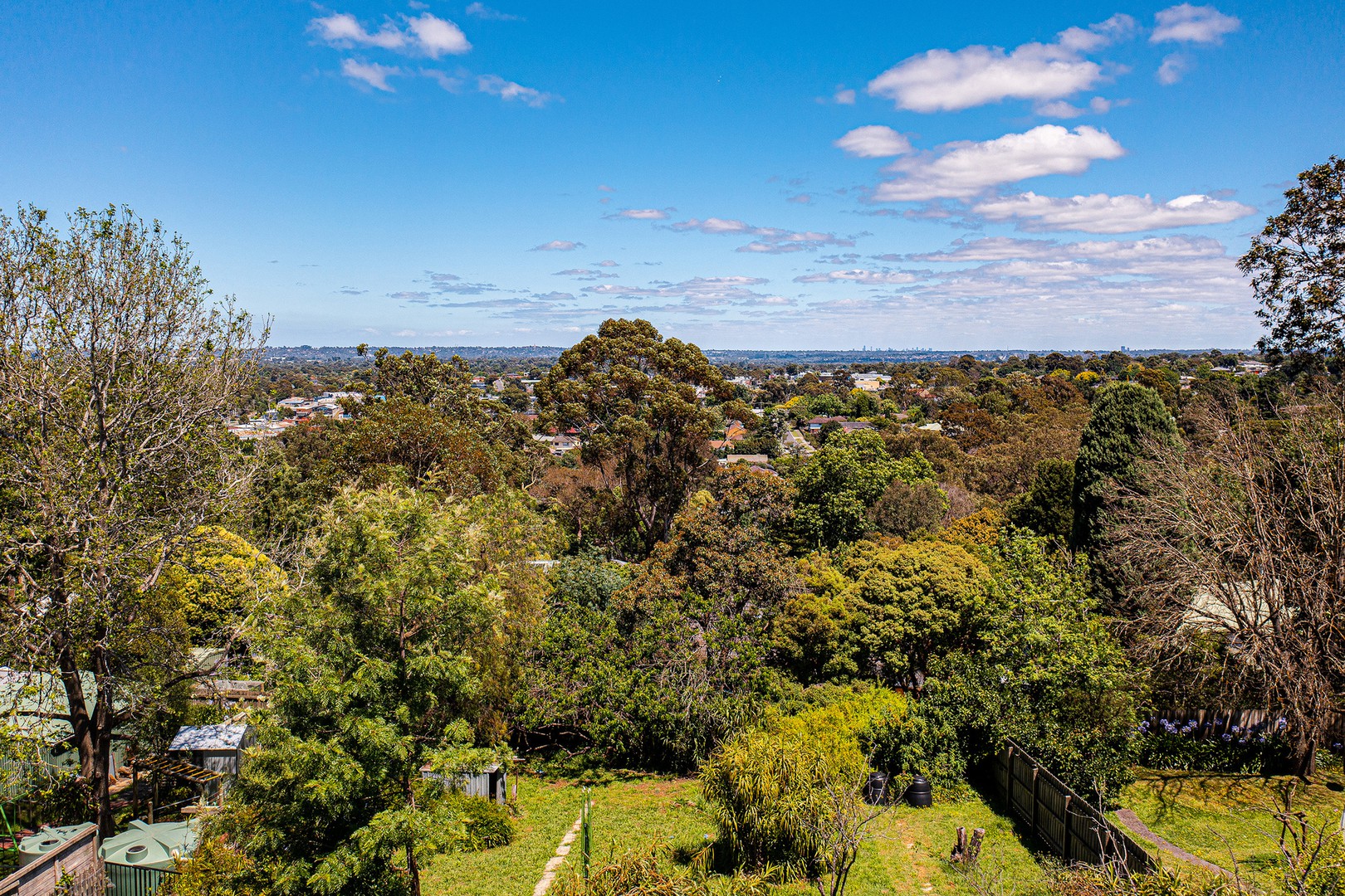 30 The Avenue, Ferntree Gully, VIC 3156, Ferntree Gully - Thumbnail 3