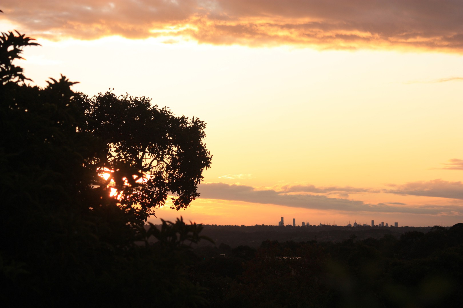 30 The Avenue, Ferntree Gully, VIC 3156, Ferntree Gully - Thumbnail 5