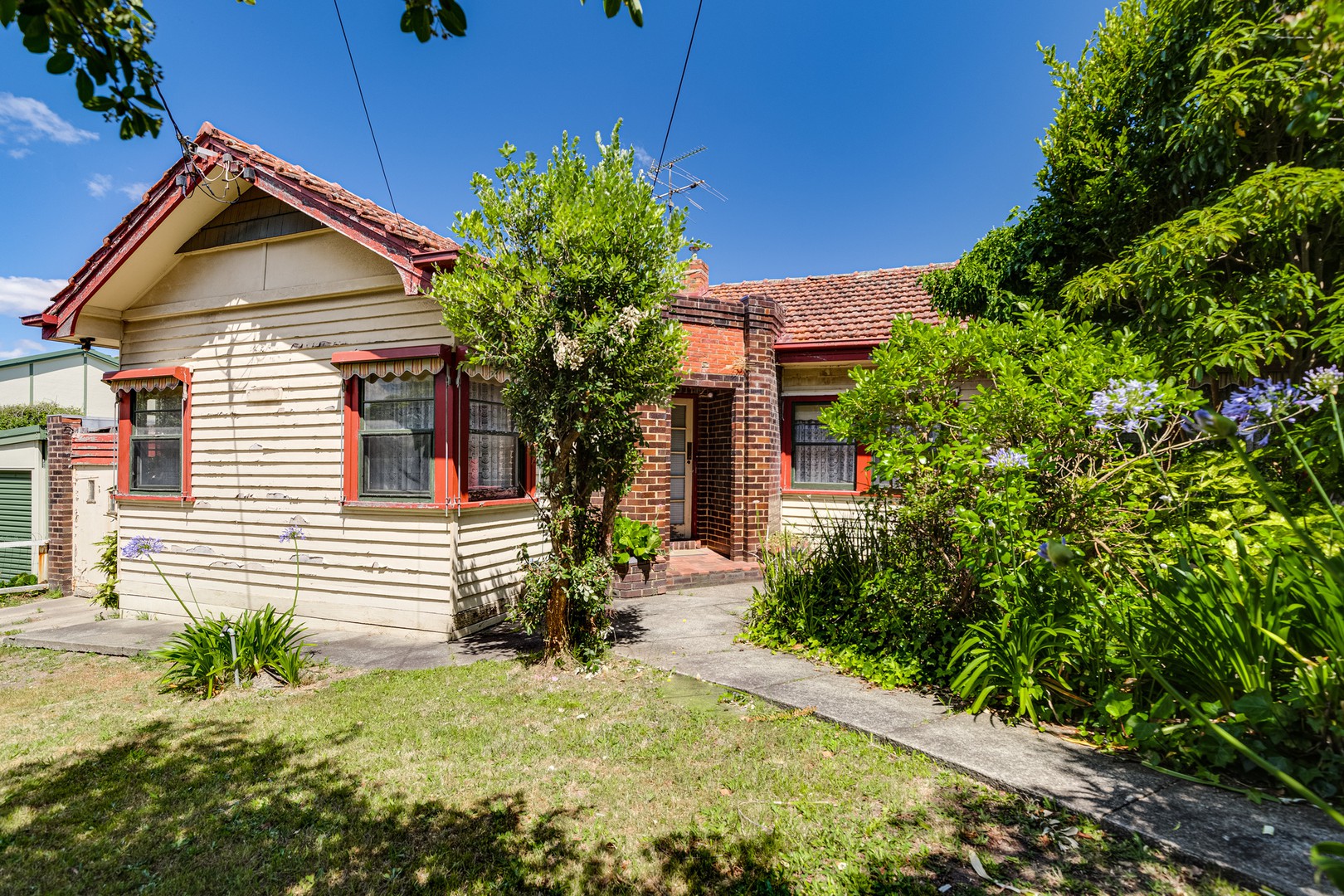30 The Avenue, Ferntree Gully, VIC 3156, Ferntree Gully - Thumbnail 8