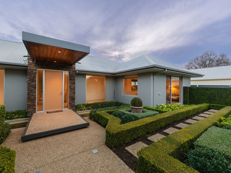 30 The Cobb And Co Way, Gol Gol, NSW 2738 - Image - 10/08/2026