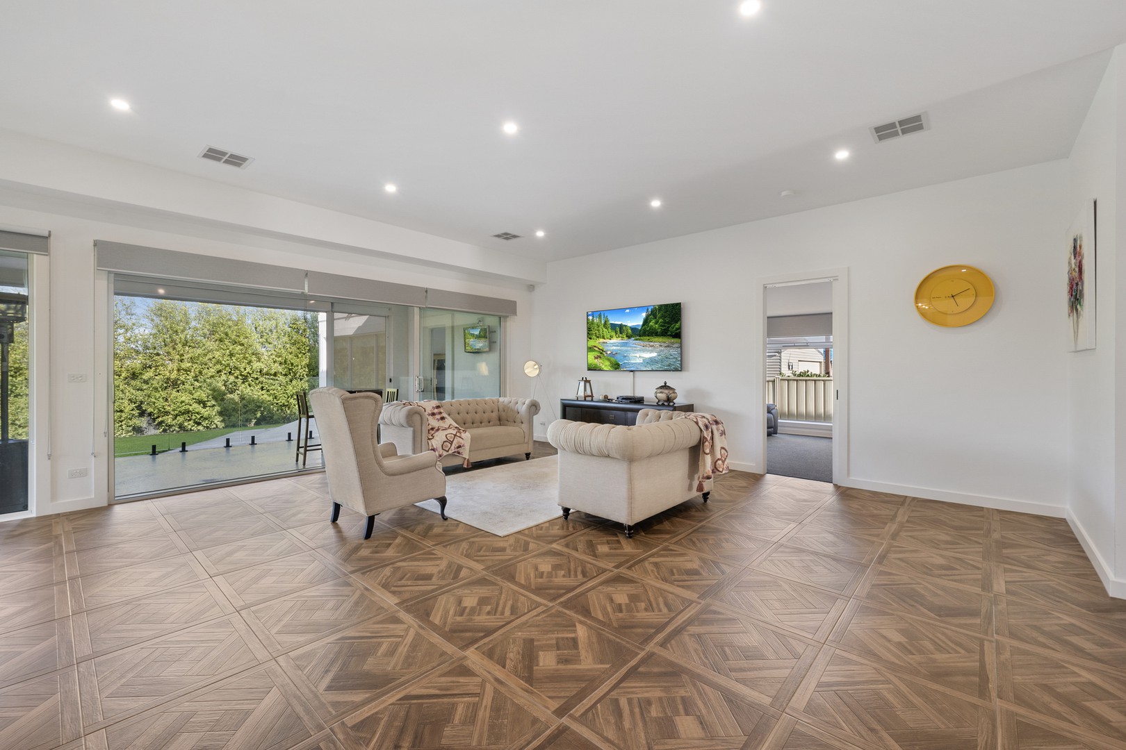 30 The Regency, Hillside, VIC 3037, Hillside - Thumbnail 5