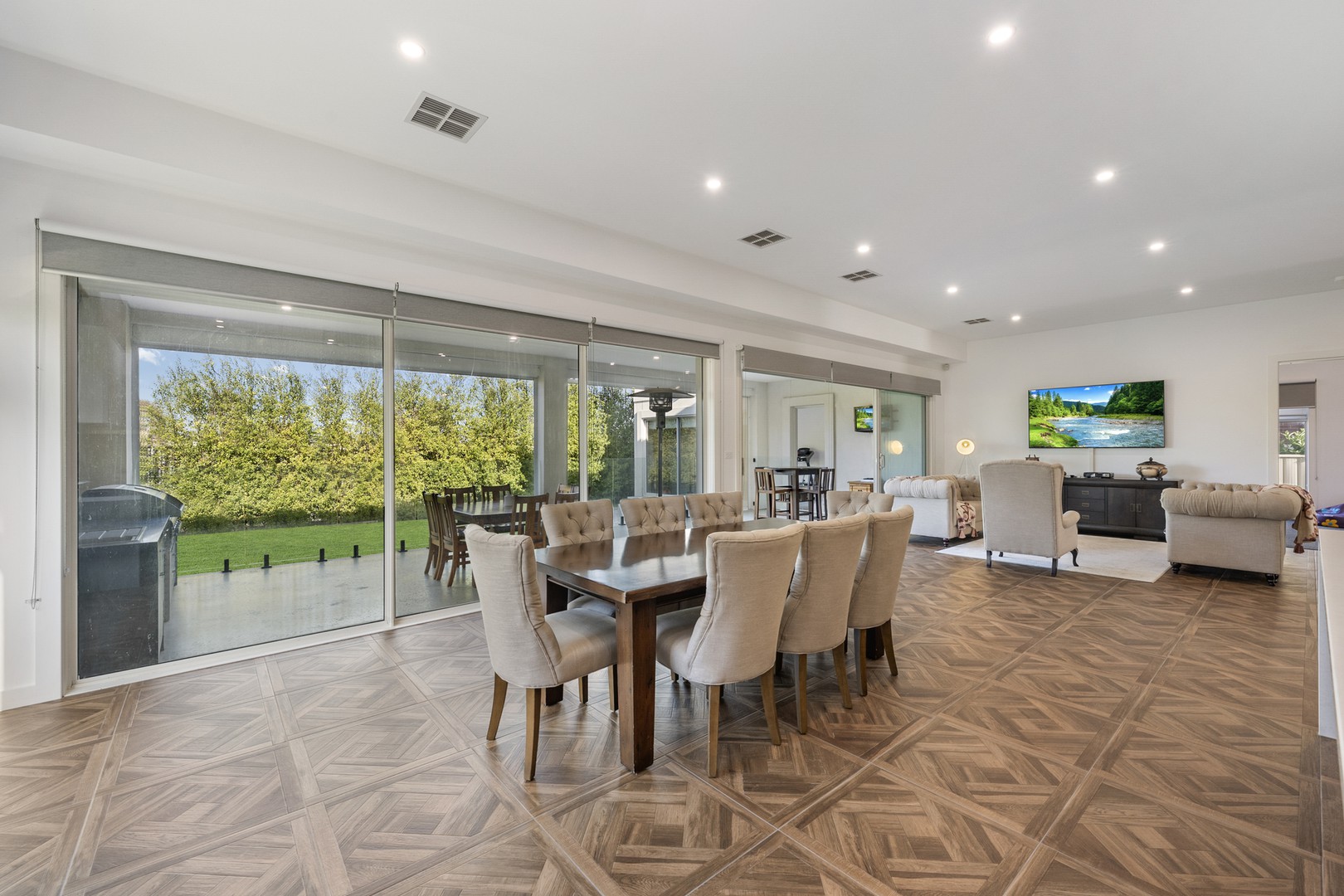 30 The Regency, Hillside, VIC 3037, Hillside - Thumbnail 6