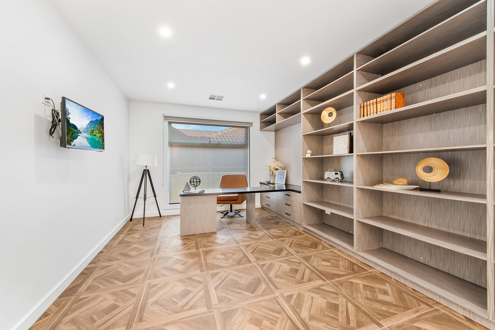 30 The Regency, Hillside, VIC 3037, Hillside - Thumbnail 7
