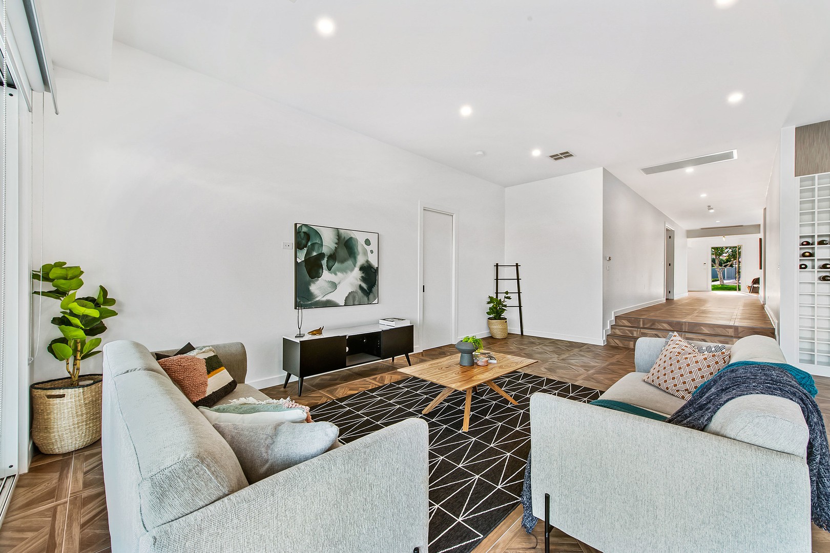 30 The Regency, Hillside, VIC 3037, Hillside - Thumbnail 8