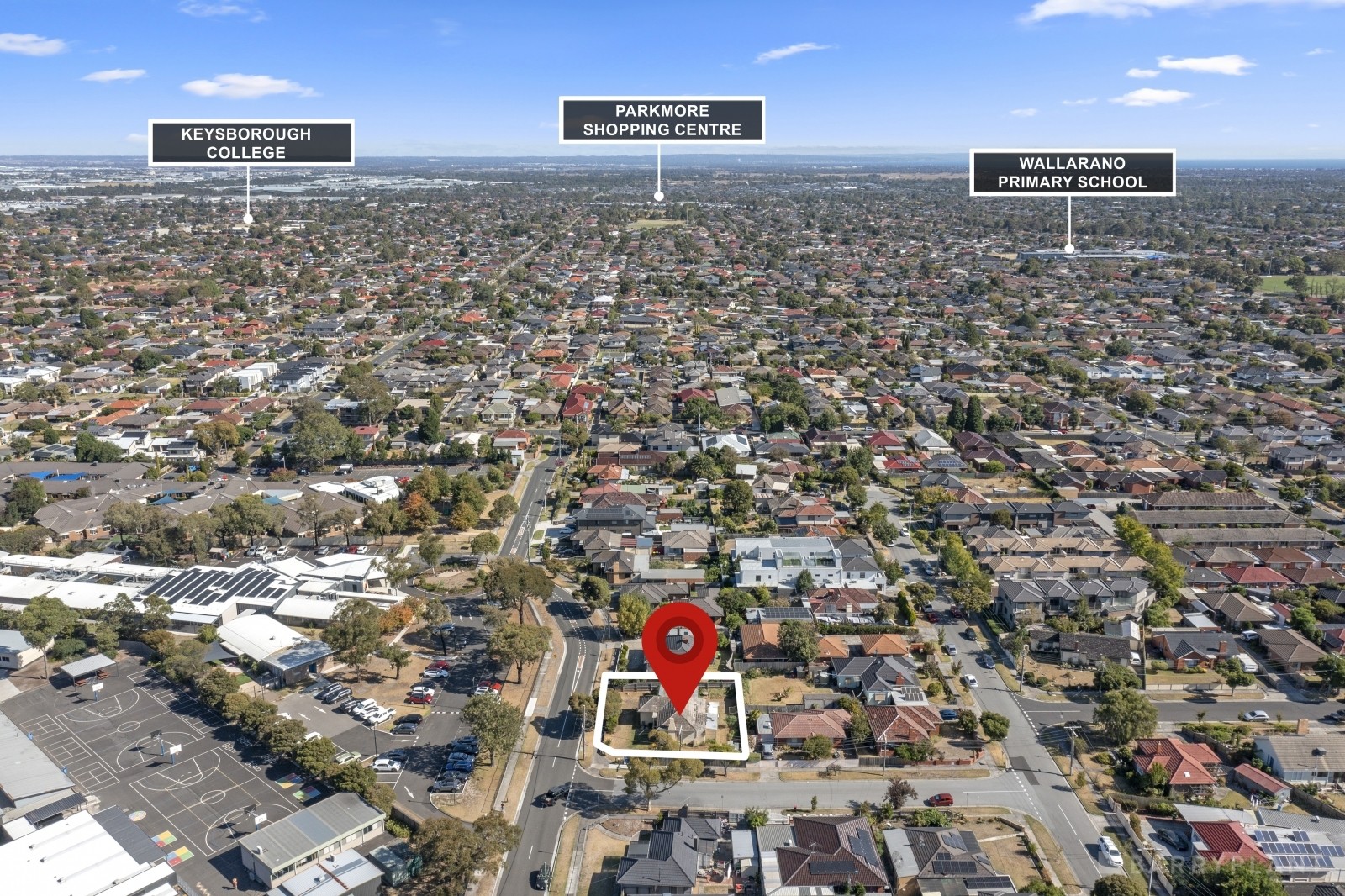 30 Thomas Street, Noble Park, VIC 3174, Noble Park - Thumbnail 3