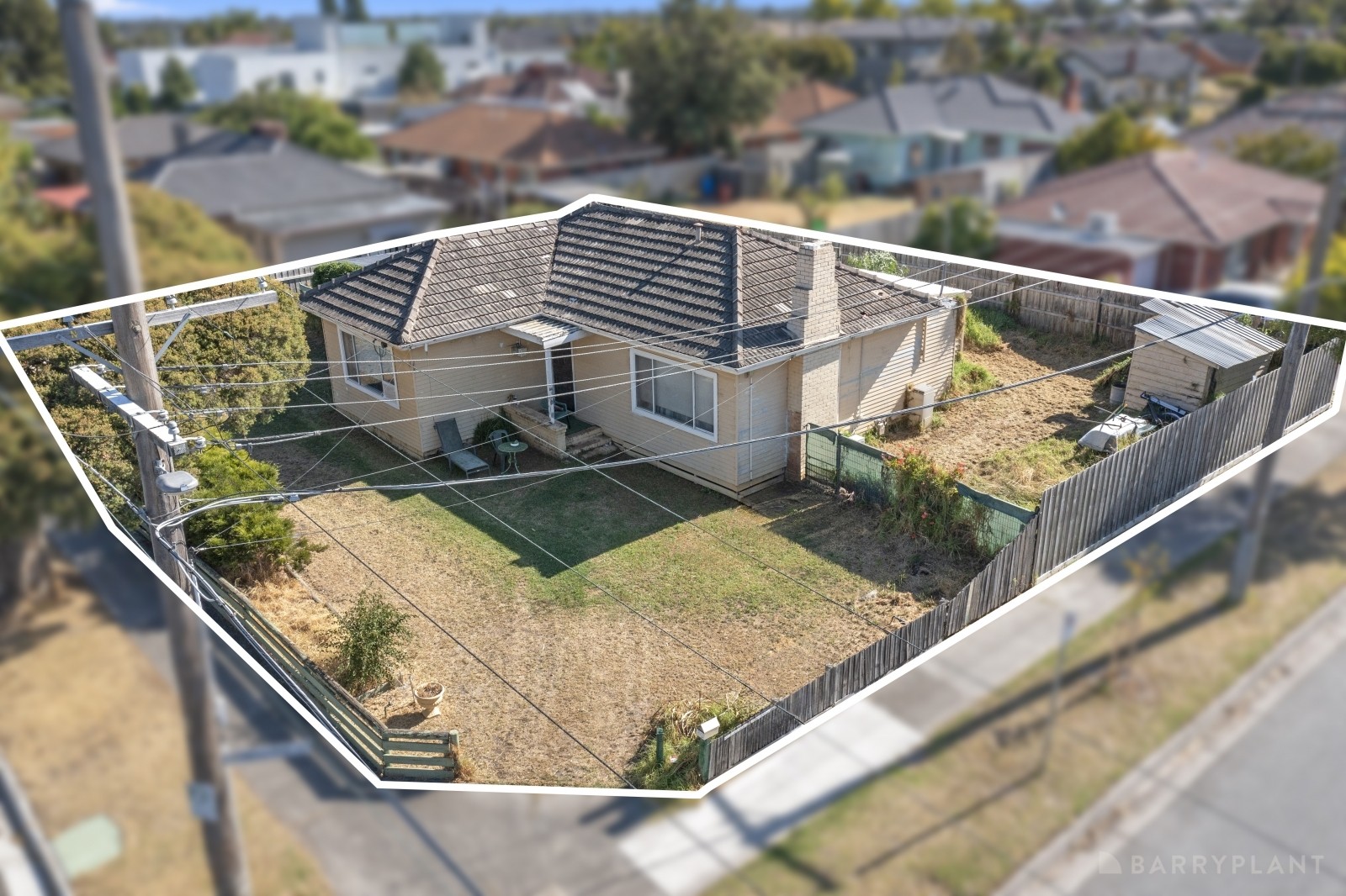 30 Thomas Street, Noble Park, VIC 3174, Noble Park - Thumbnail 6
