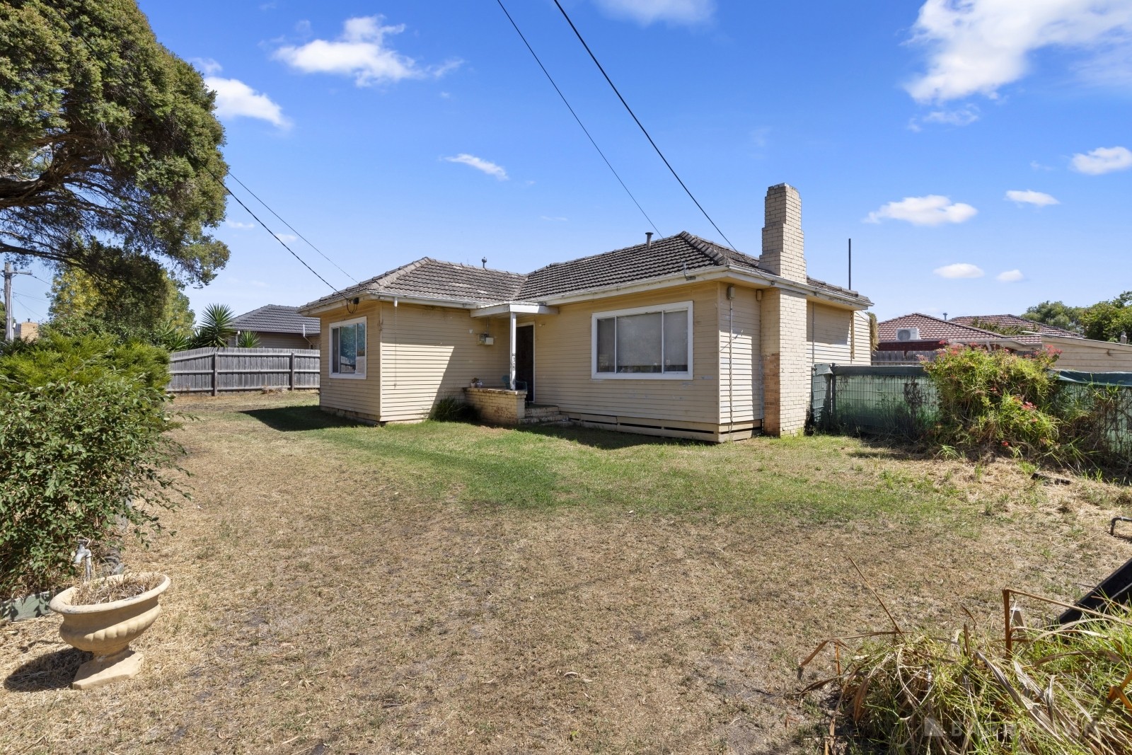 30 Thomas Street, Noble Park, VIC 3174, Noble Park - Thumbnail 7