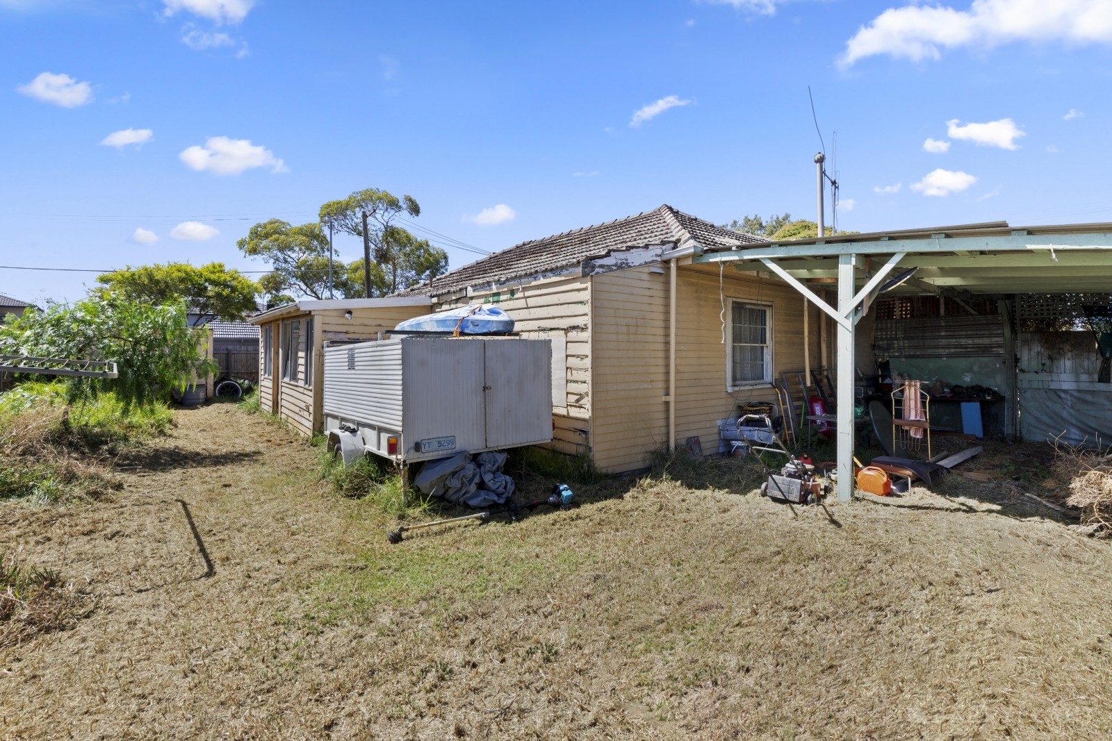 30 Thomas Street, Noble Park, VIC 3174, Noble Park - Thumbnail 8
