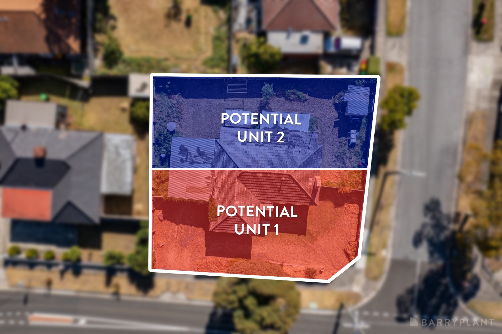 30 Thomas Street, Noble Park, VIC 3174 - Thumbnail 2 - 13/02/2025