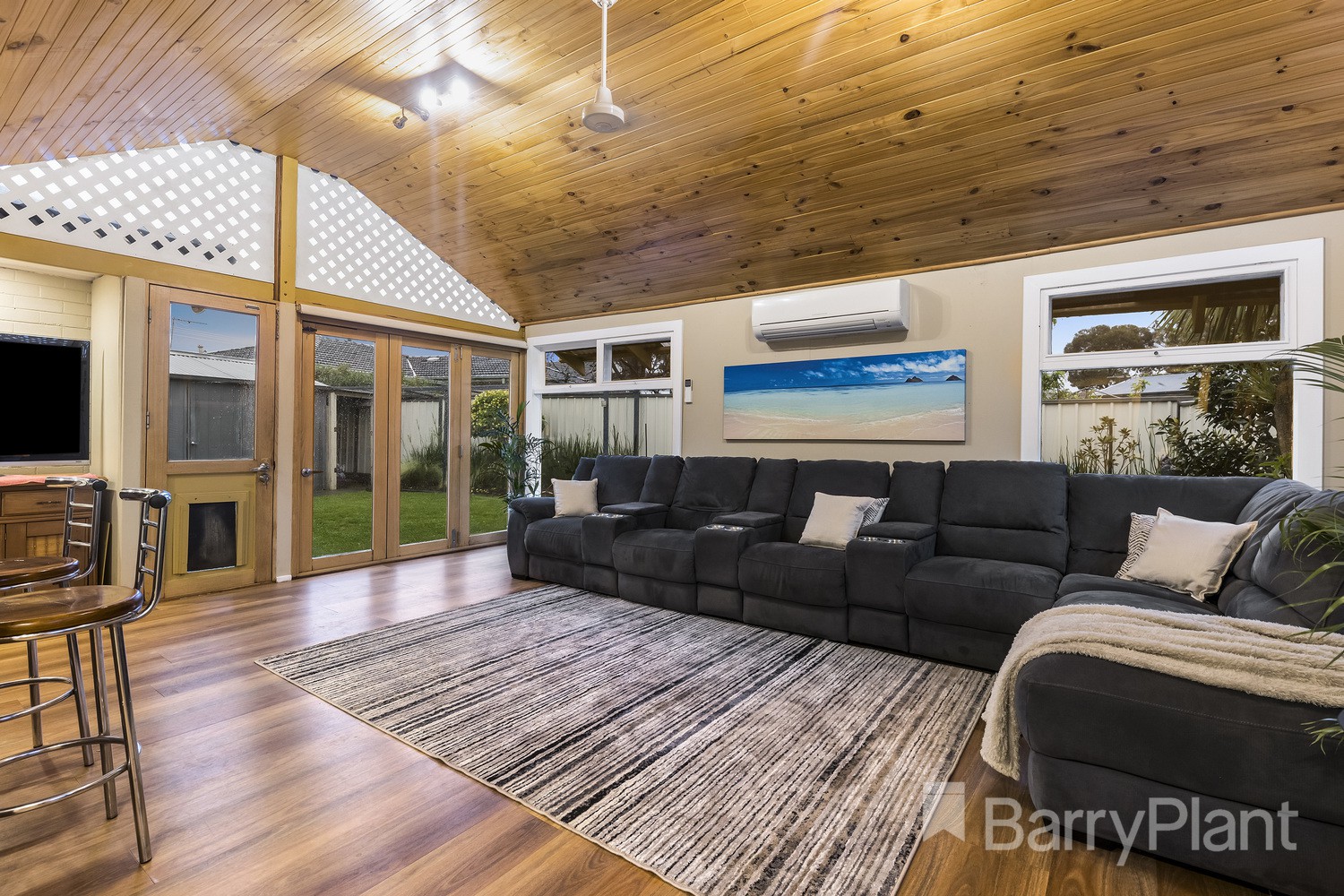 30 Thornton AvenueBundoora, VIC 3083, Bundoora - Thumbnail 4