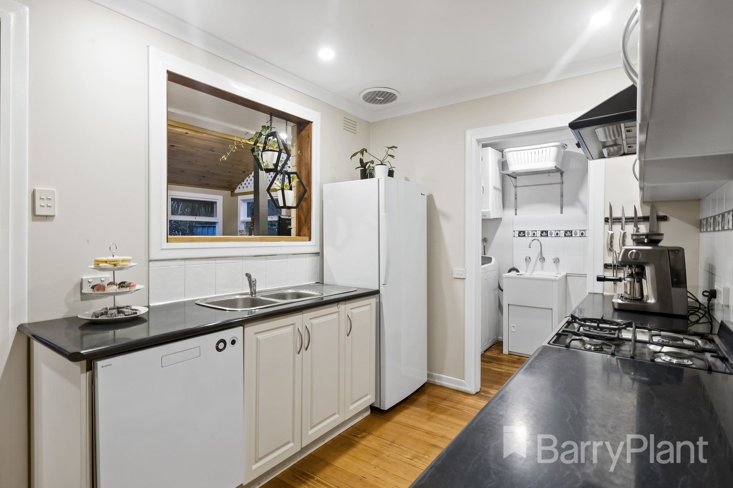 30 Thornton AvenueBundoora, VIC 3083, Bundoora - Thumbnail 5