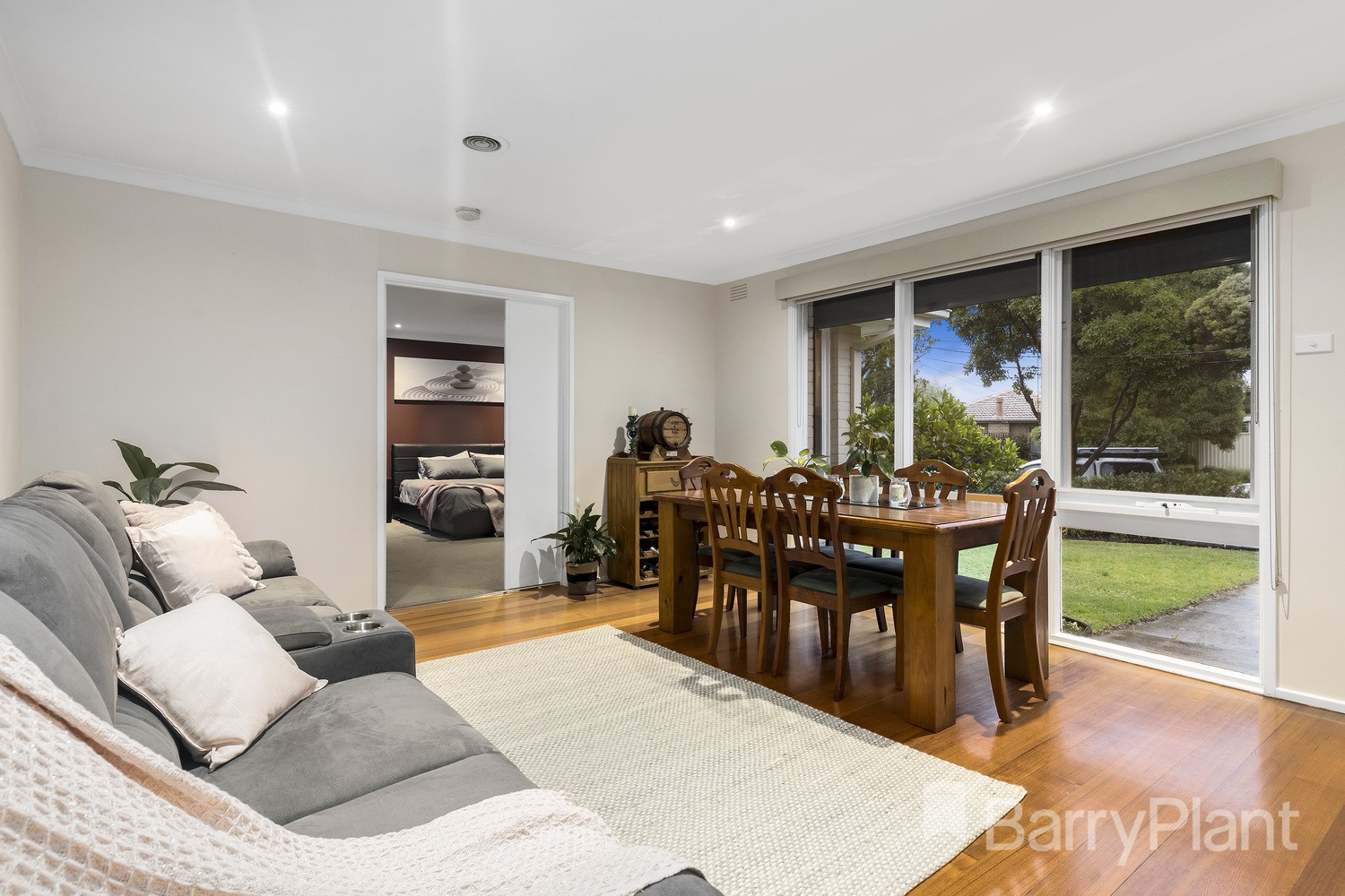 30 Thornton AvenueBundoora, VIC 3083, Bundoora - Thumbnail 6