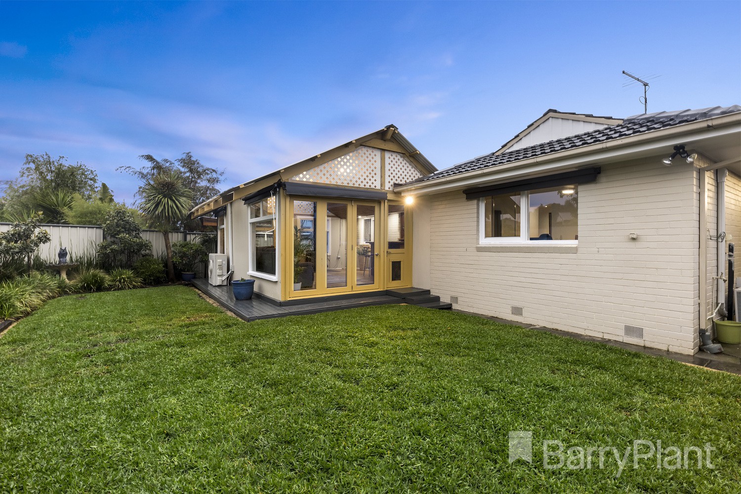 30 Thornton AvenueBundoora, VIC 3083, Bundoora - Thumbnail 7