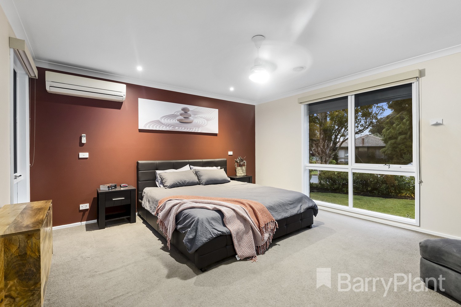 30 Thornton AvenueBundoora, VIC 3083, Bundoora - Thumbnail 8
