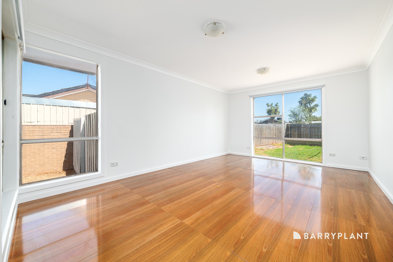 30 Thorpdale Avenue, Coolaroo, VIC 3048, Coolaroo - Thumbnail 2