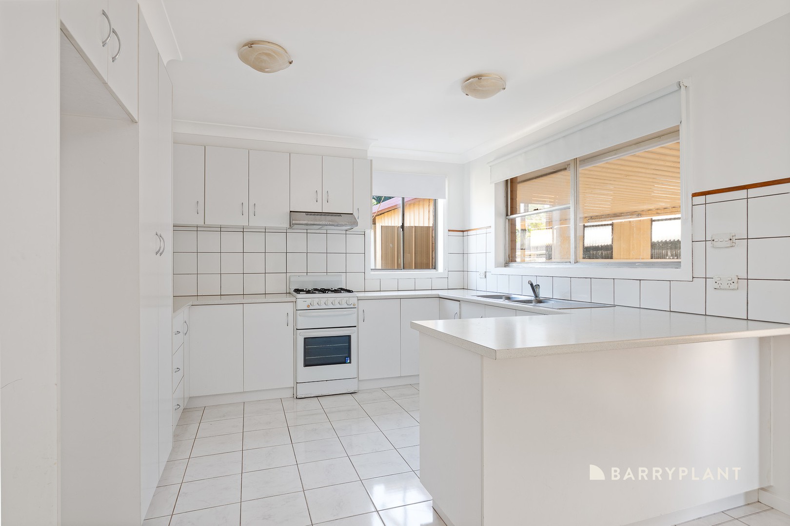 30 Thorpdale Avenue, Coolaroo, VIC 3048, Coolaroo - Thumbnail 4