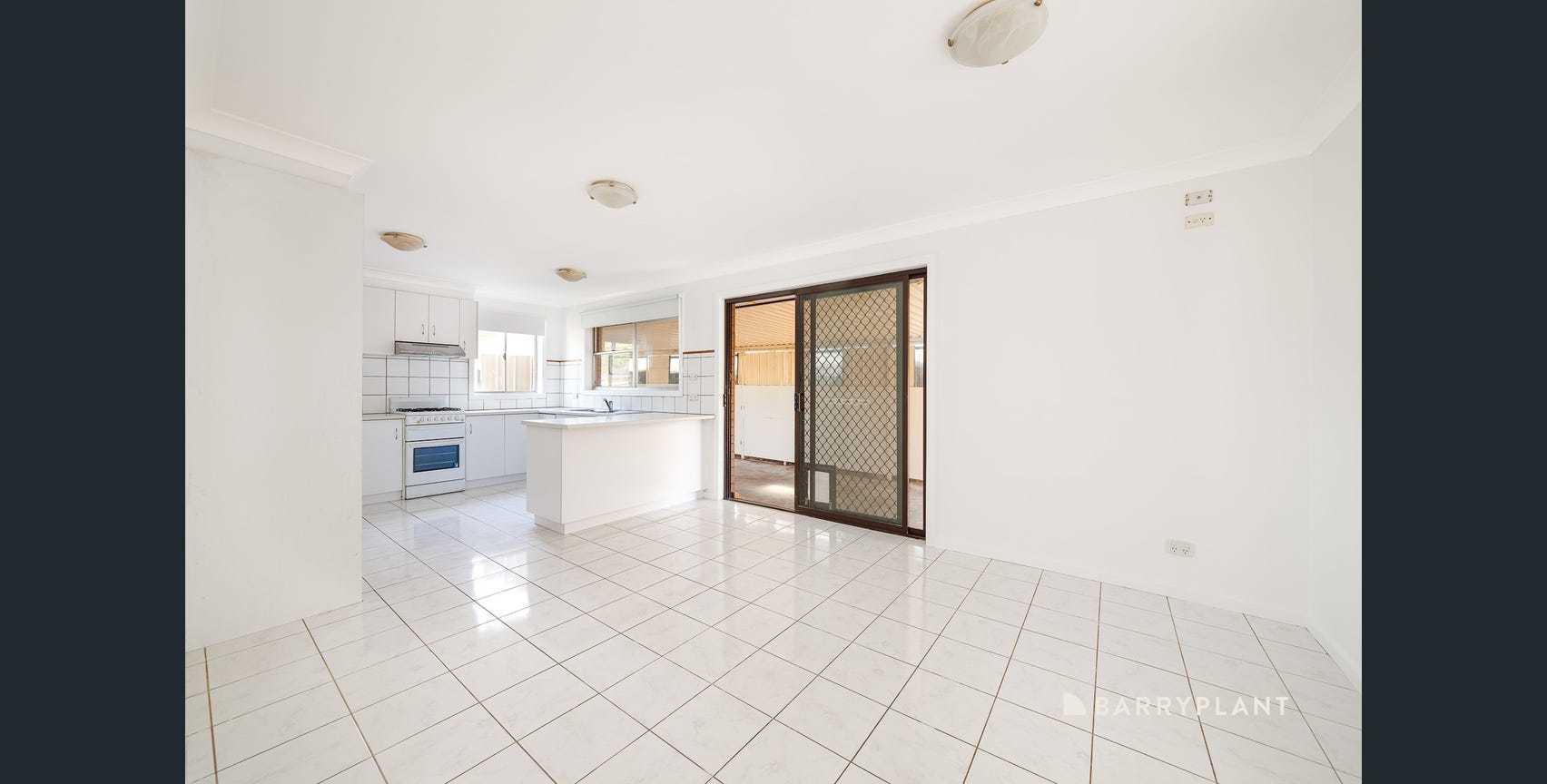 30 Thorpdale Avenue, Coolaroo, VIC 3048, Coolaroo - Thumbnail 4