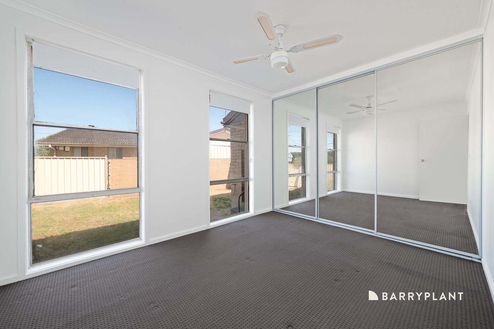 30 Thorpdale Avenue, Coolaroo, VIC 3048, Coolaroo - Thumbnail 5