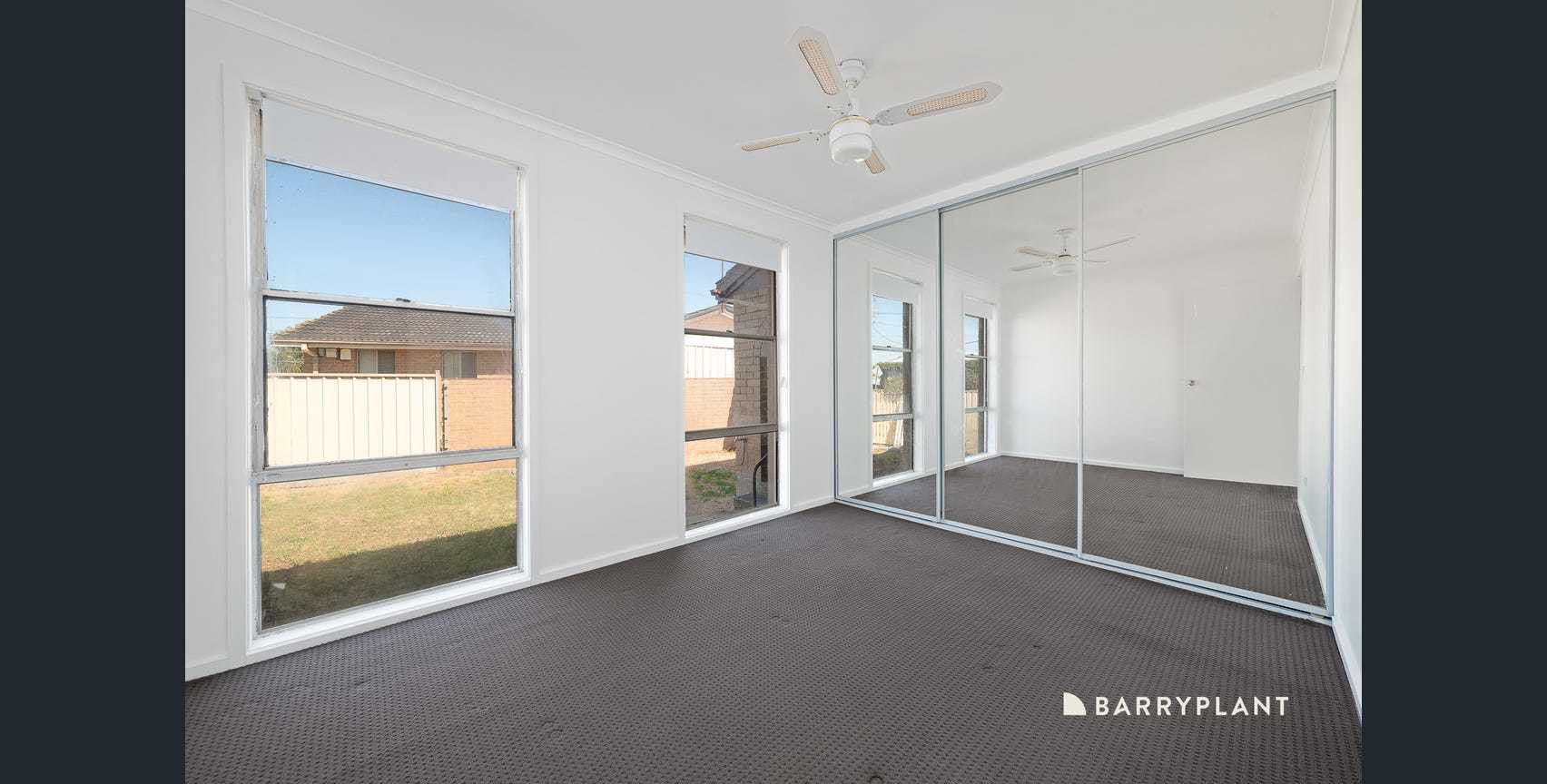30 Thorpdale Avenue, Coolaroo, VIC 3048, Coolaroo - Thumbnail 5