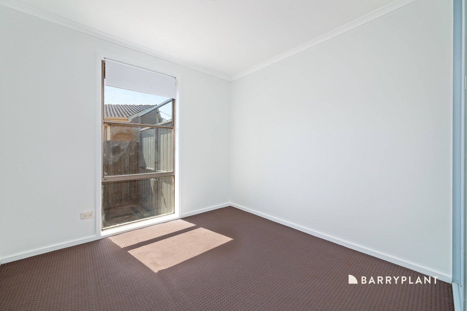 30 Thorpdale Avenue, Coolaroo, VIC 3048, Coolaroo - Thumbnail 6