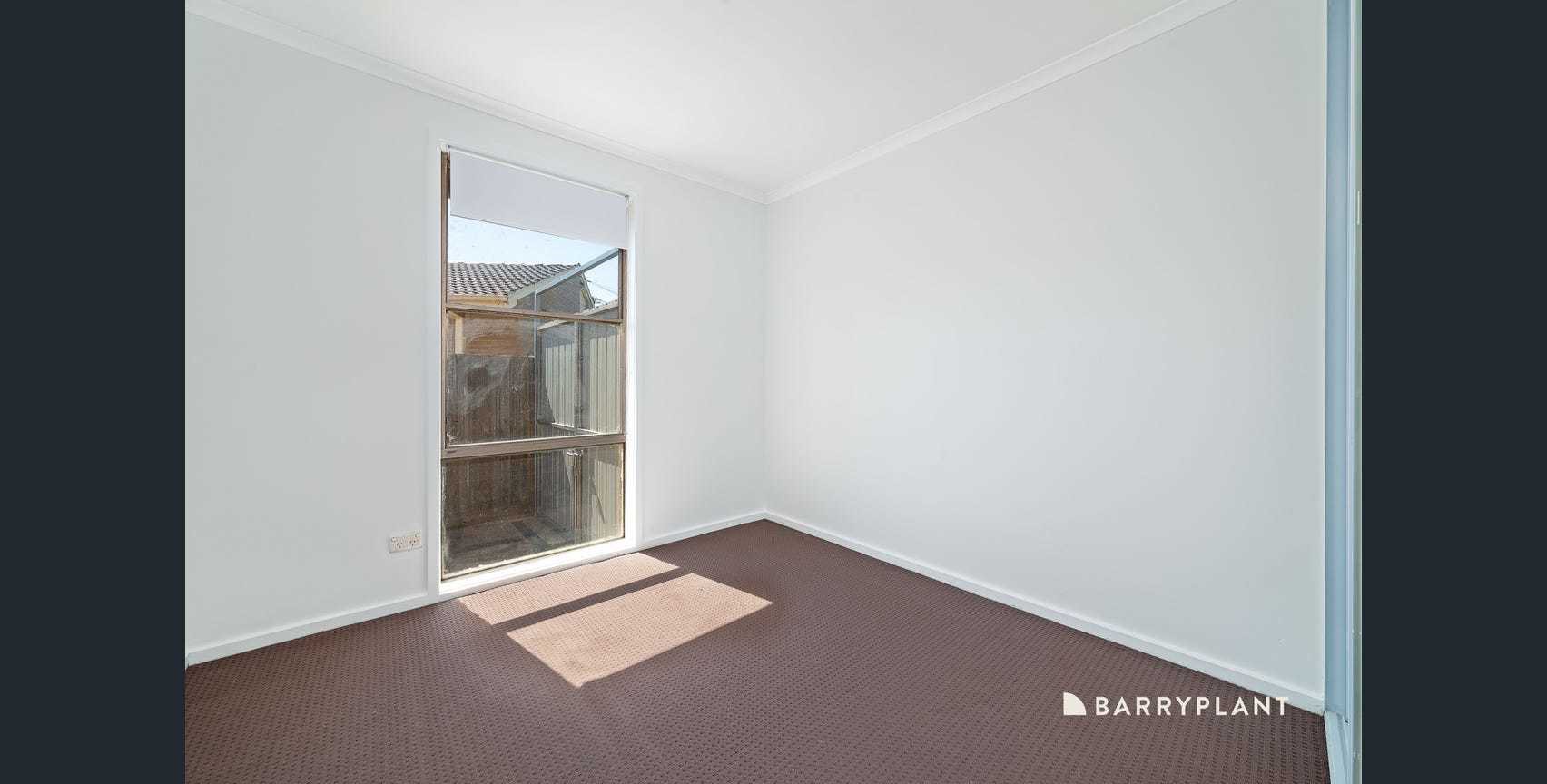 30 Thorpdale Avenue, Coolaroo, VIC 3048, Coolaroo - Thumbnail 6