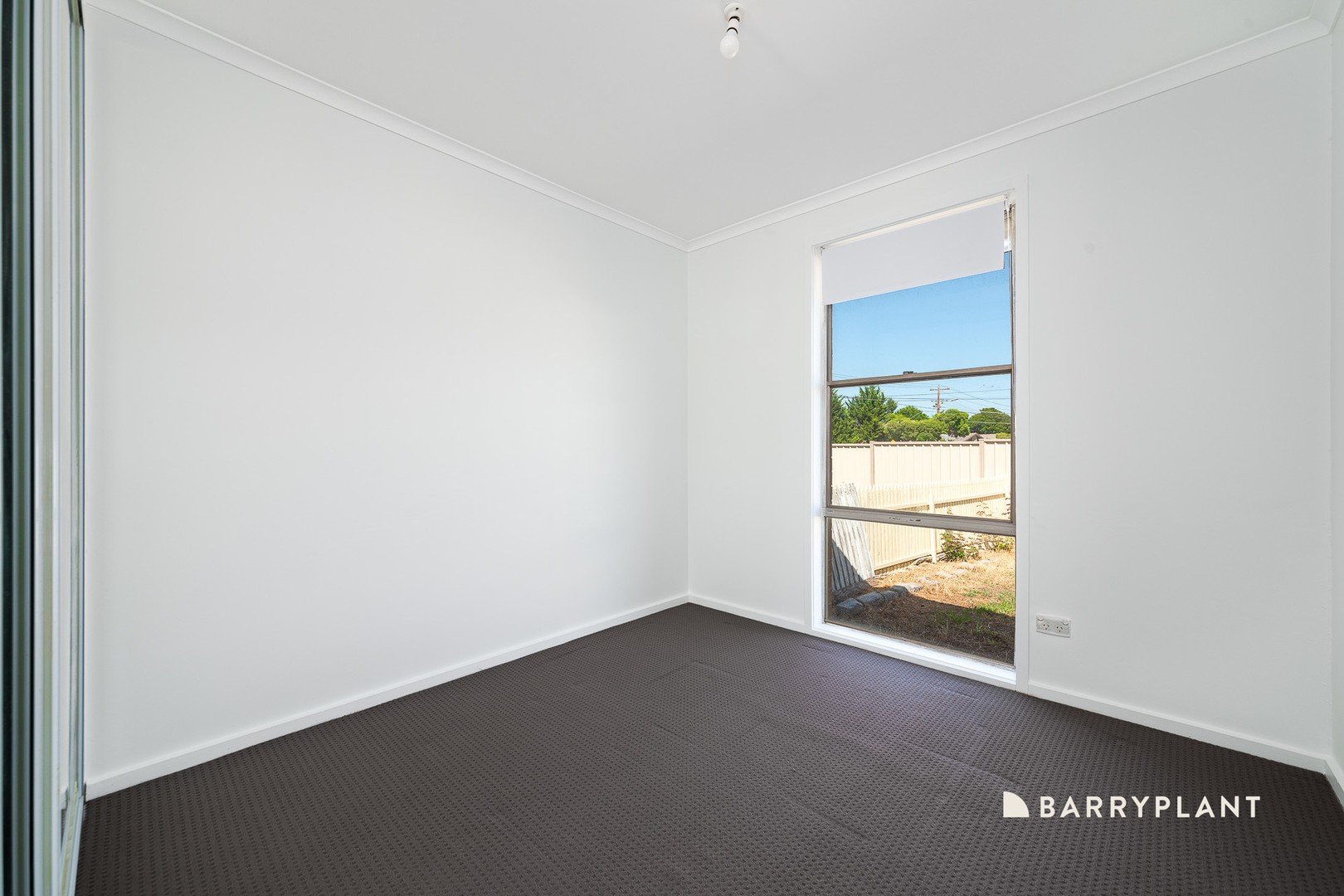 30 Thorpdale Avenue, Coolaroo, VIC 3048, Coolaroo - Thumbnail 7