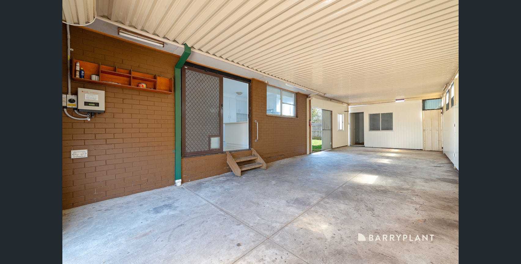 30 Thorpdale Avenue, Coolaroo, VIC 3048, Coolaroo - Thumbnail 8