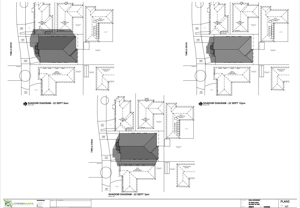 30 Timele Drive, Hillside, VIC 3037, Hillside - Thumbnail 2