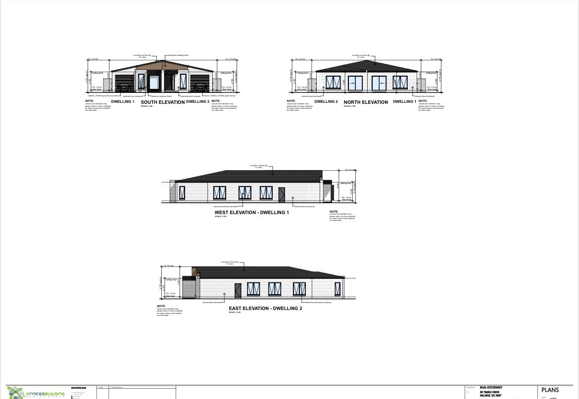 30 Timele Drive, Hillside, VIC 3037, Hillside - Thumbnail 6