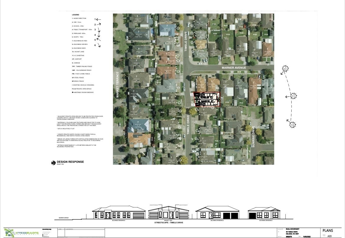 30 Timele Drive, Hillside, VIC 3037, Hillside - Thumbnail 7