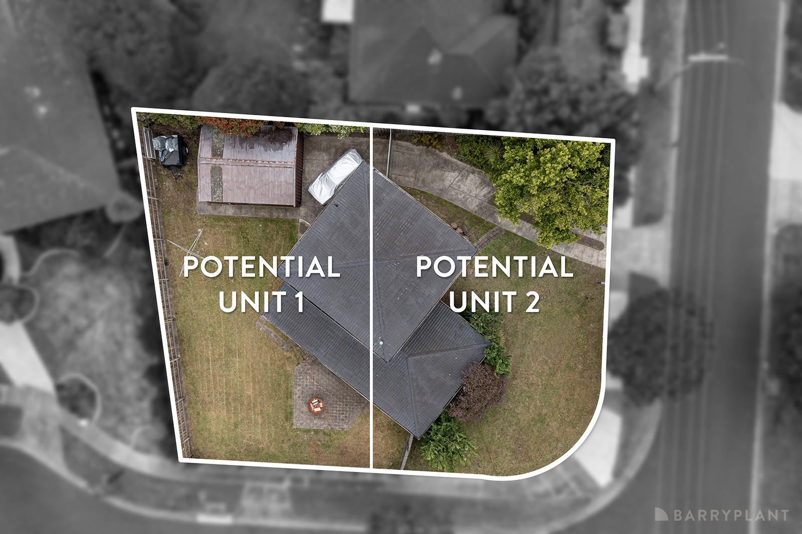 30 Tiverton Drive, Mulgrave, VIC 3170, Mulgrave - Thumbnail 4