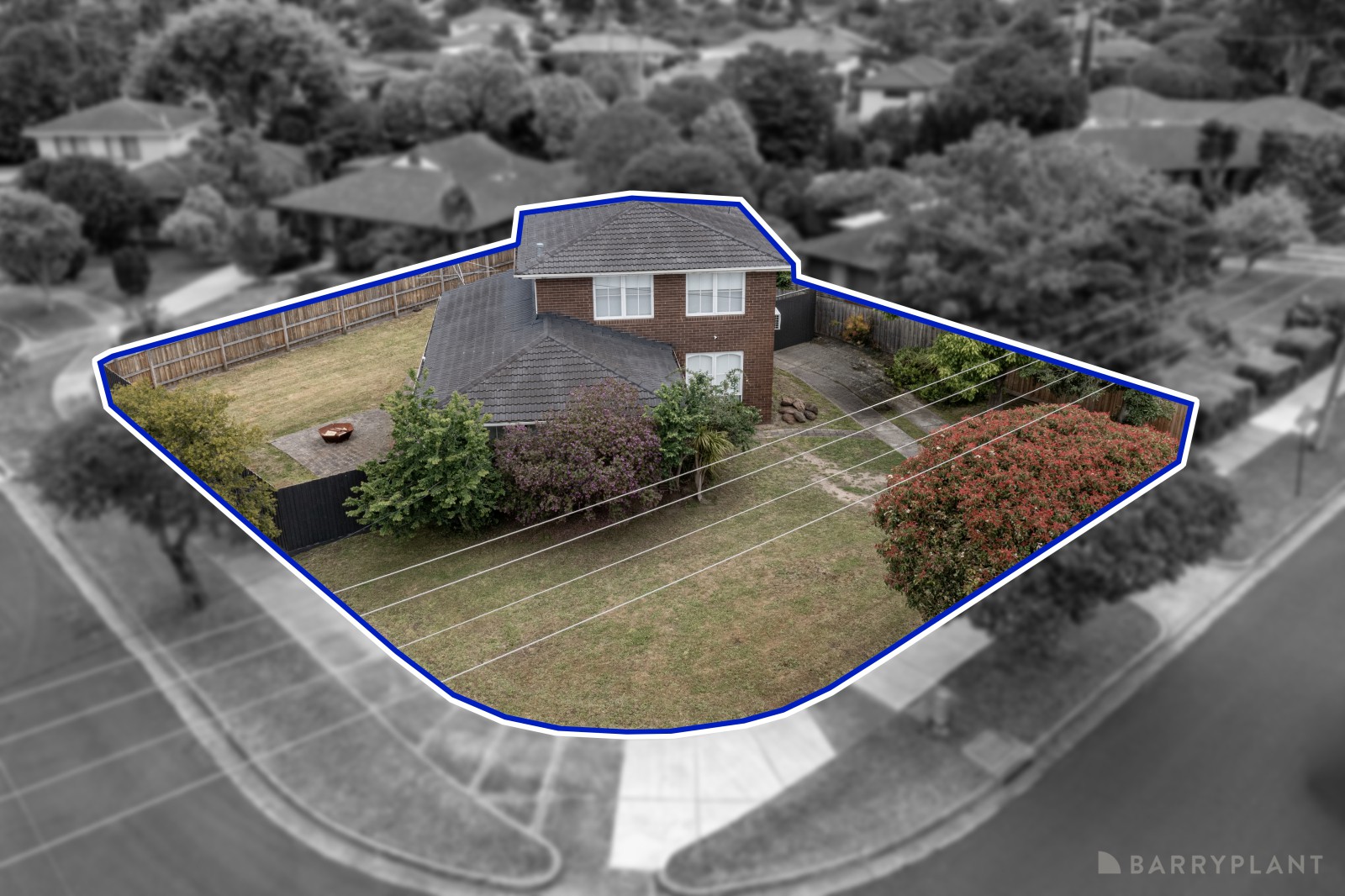 30 Tiverton Drive, Mulgrave, VIC 3170, Mulgrave - Thumbnail 5