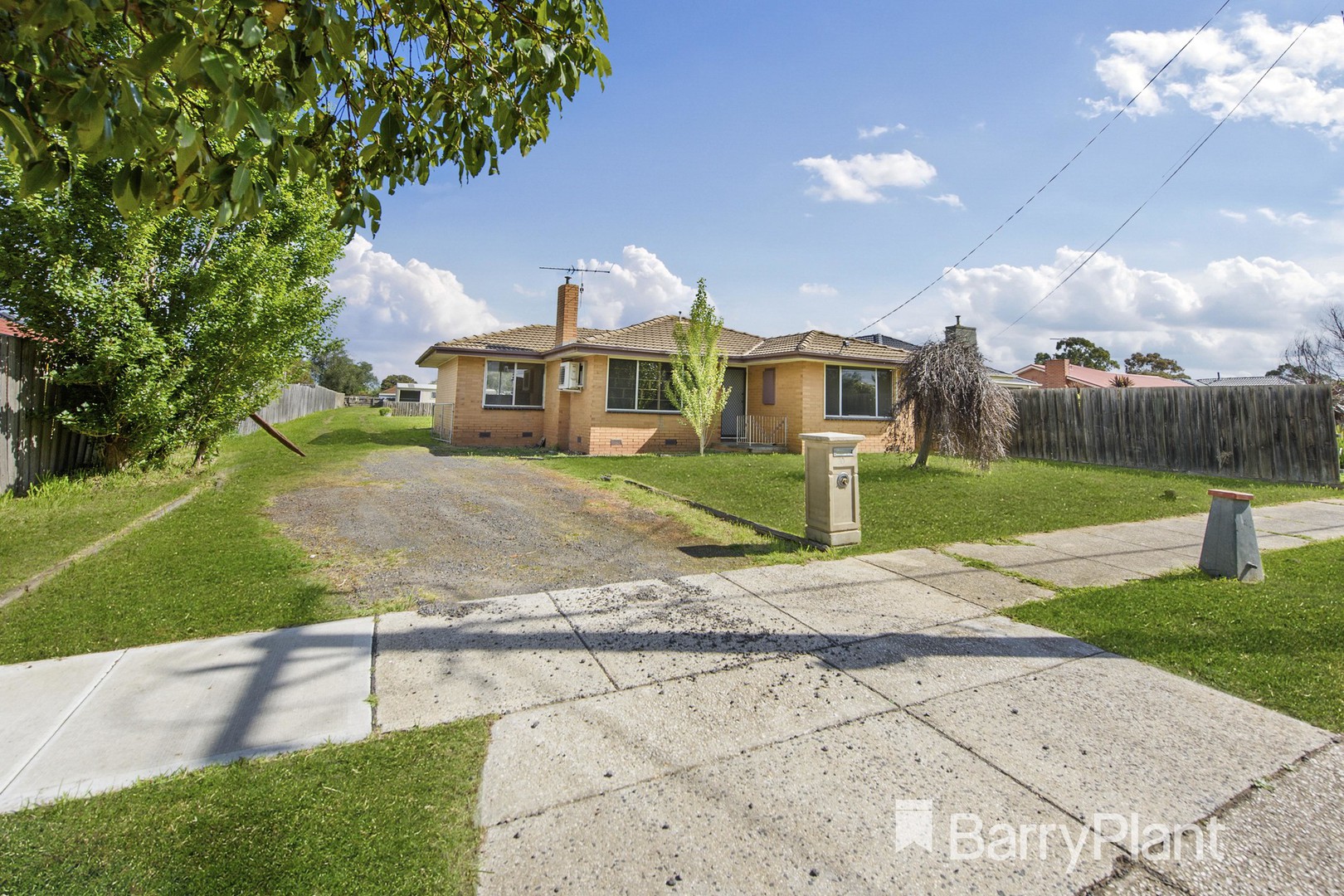 30 Toolern StreetMelton South, VIC 3338, Melton South - Thumbnail 2