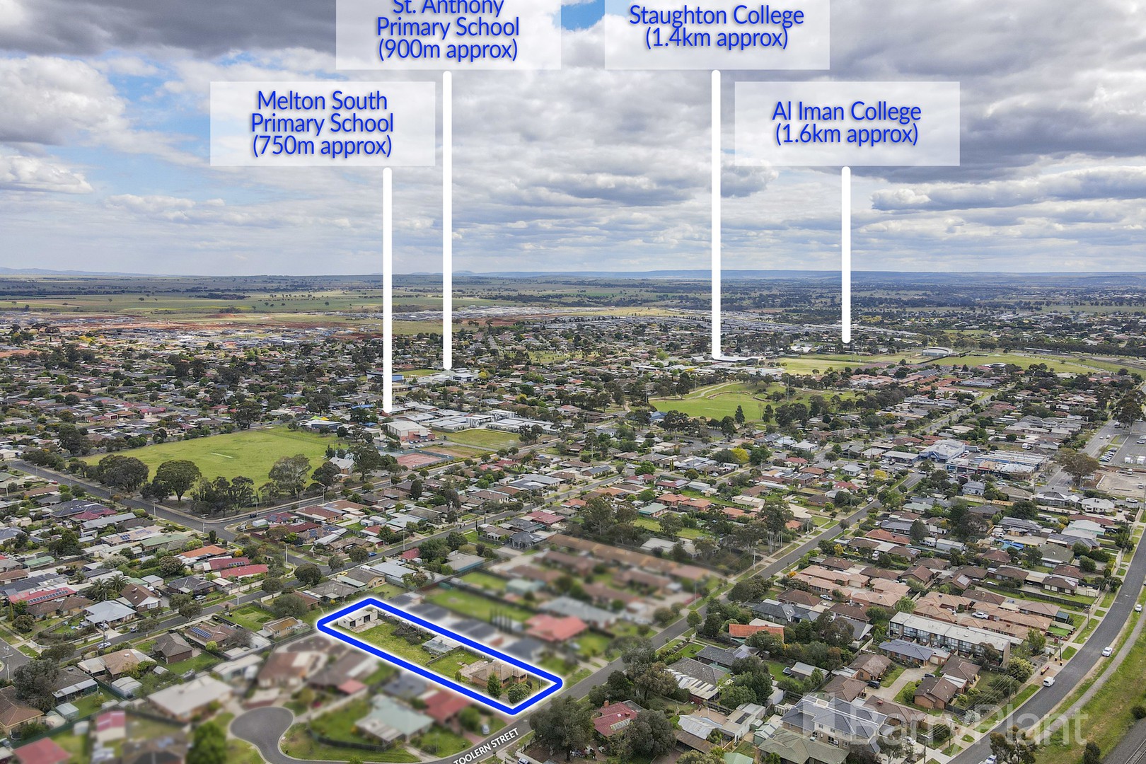 30 Toolern StreetMelton South, VIC 3338, Melton South - Thumbnail 3