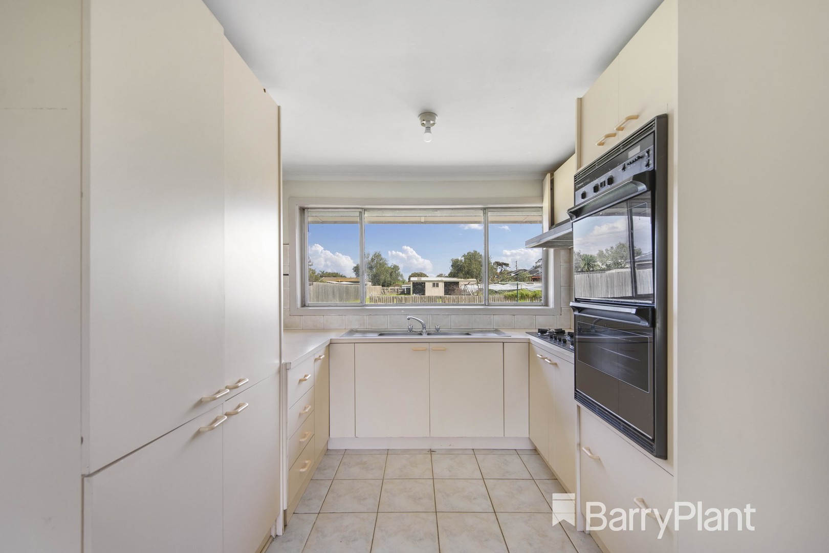 30 Toolern StreetMelton South, VIC 3338, Melton South - Thumbnail 4
