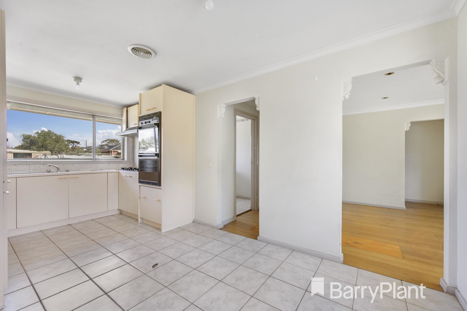 30 Toolern StreetMelton South, VIC 3338, Melton South - Thumbnail 5