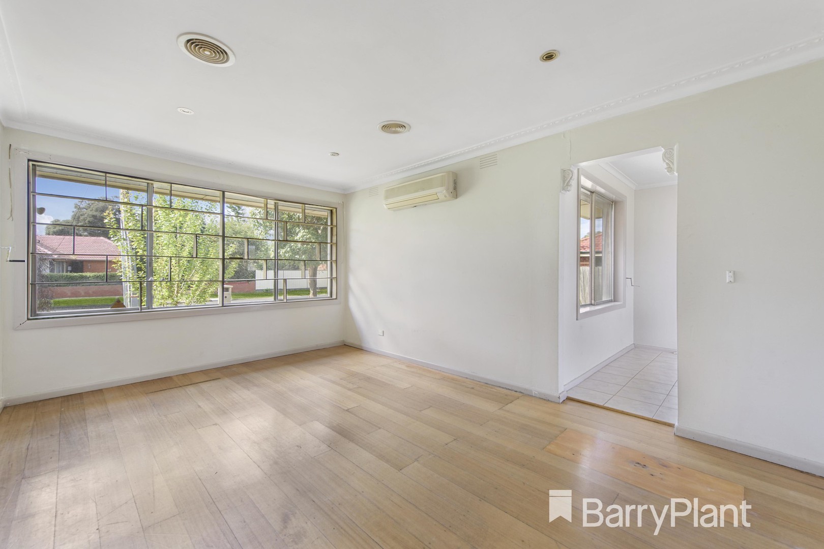 30 Toolern StreetMelton South, VIC 3338, Melton South - Thumbnail 7